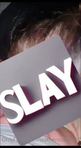 15135340