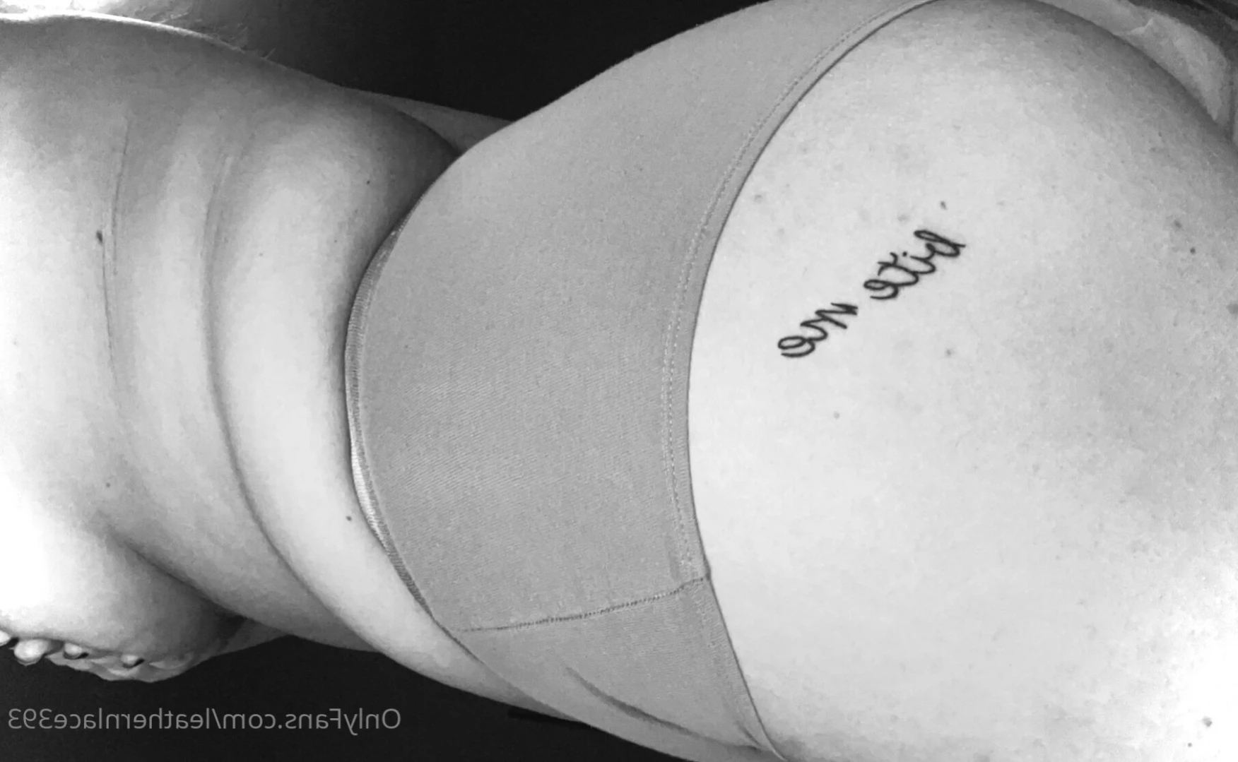 Notsoshyy [ leathernlace393 ] Onlyfans leaked photo 15574243 on Hotleaks.tv