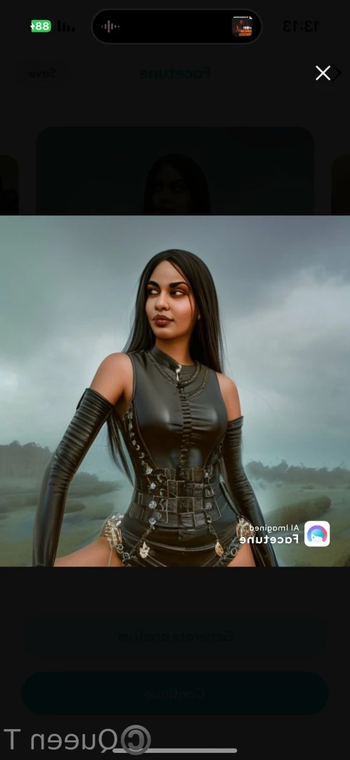 Queen Trish [ thequeentrish ] Onlyfans leaked photo 17099546 on Hotleaks.tv