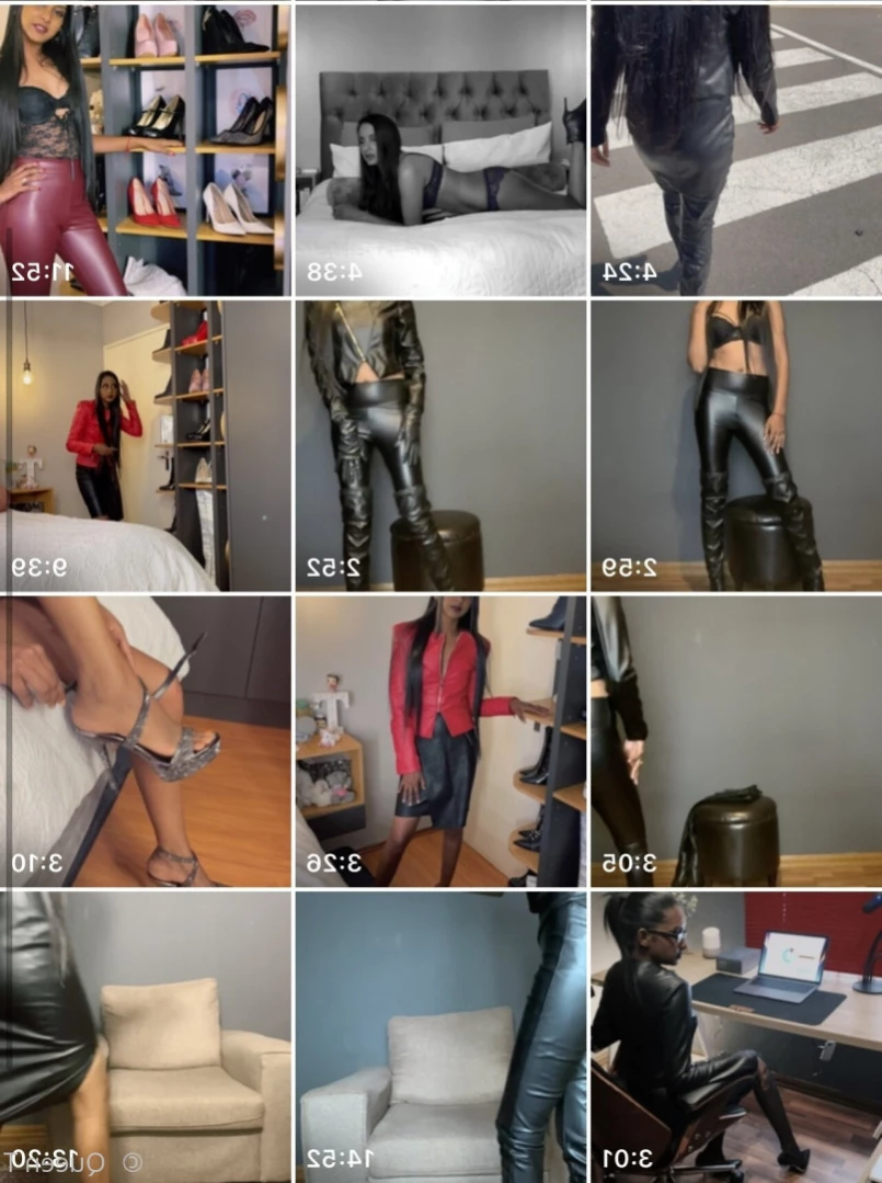 Queen Trish [ thequeentrish ] Onlyfans leaked photo 11346219 on Hotleaks.tv