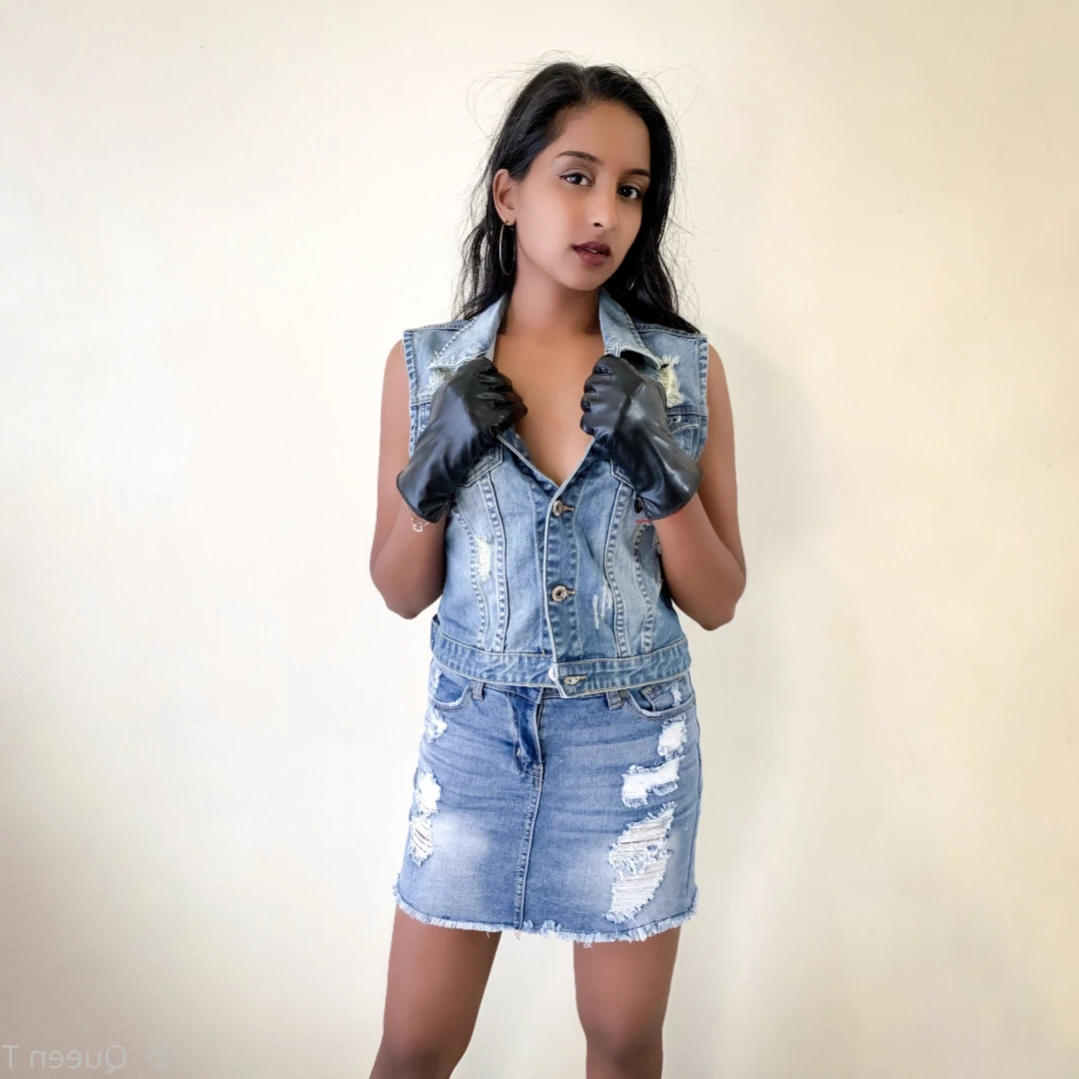 Queen Trish [ thequeentrish ] Onlyfans leaked photo 11346252 on Hotleaks.tv