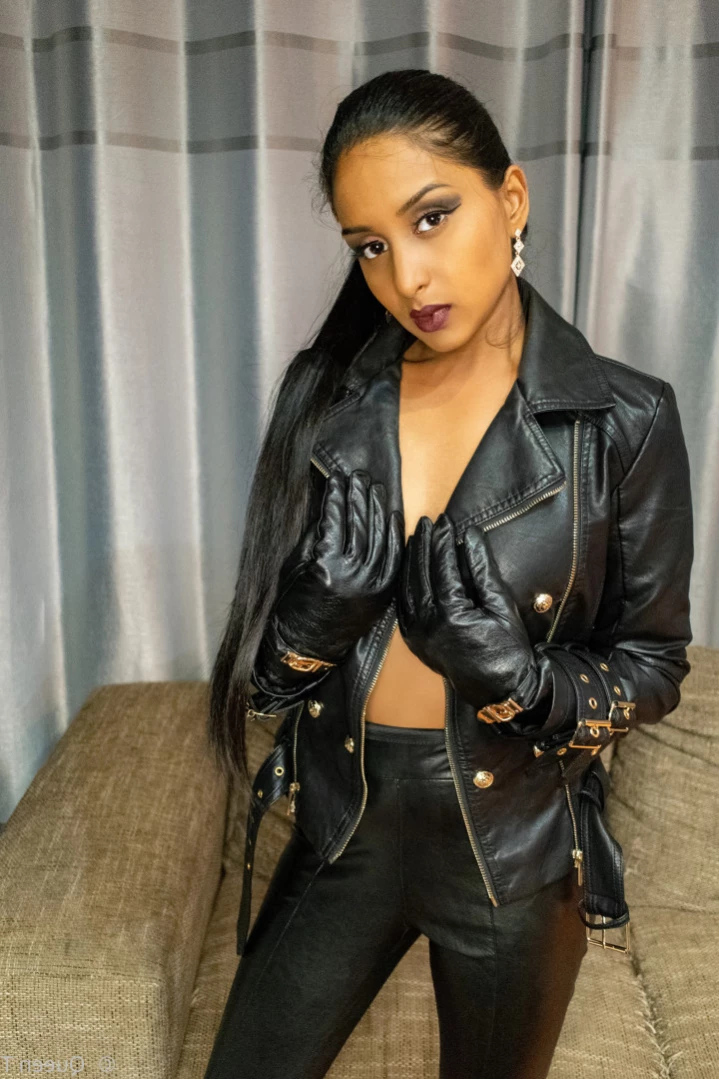Queen Trish [ thequeentrish ] Onlyfans leaked photo 11346264 on Hotleaks.tv
