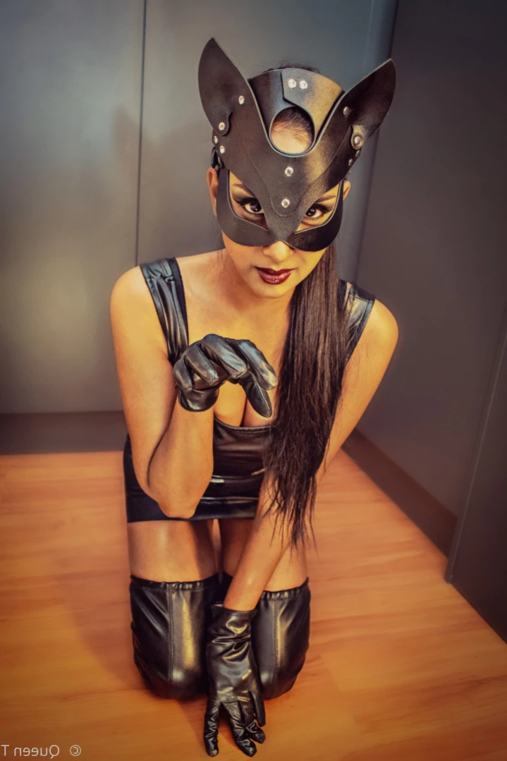 Queen Trish [ thequeentrish ] Onlyfans leaked photo 11346279 on Hotleaks.tv