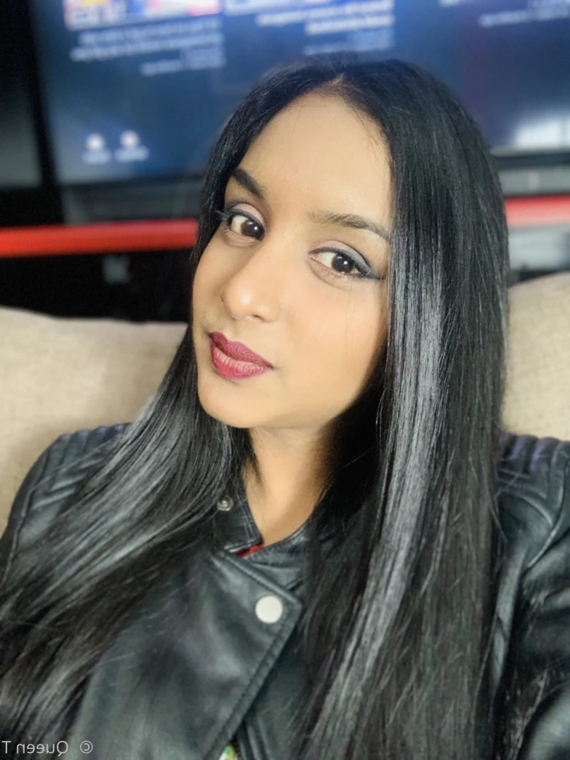 Queen Trish [ thequeentrish ] Onlyfans leaked photo 11534862 on Hotleaks.tv