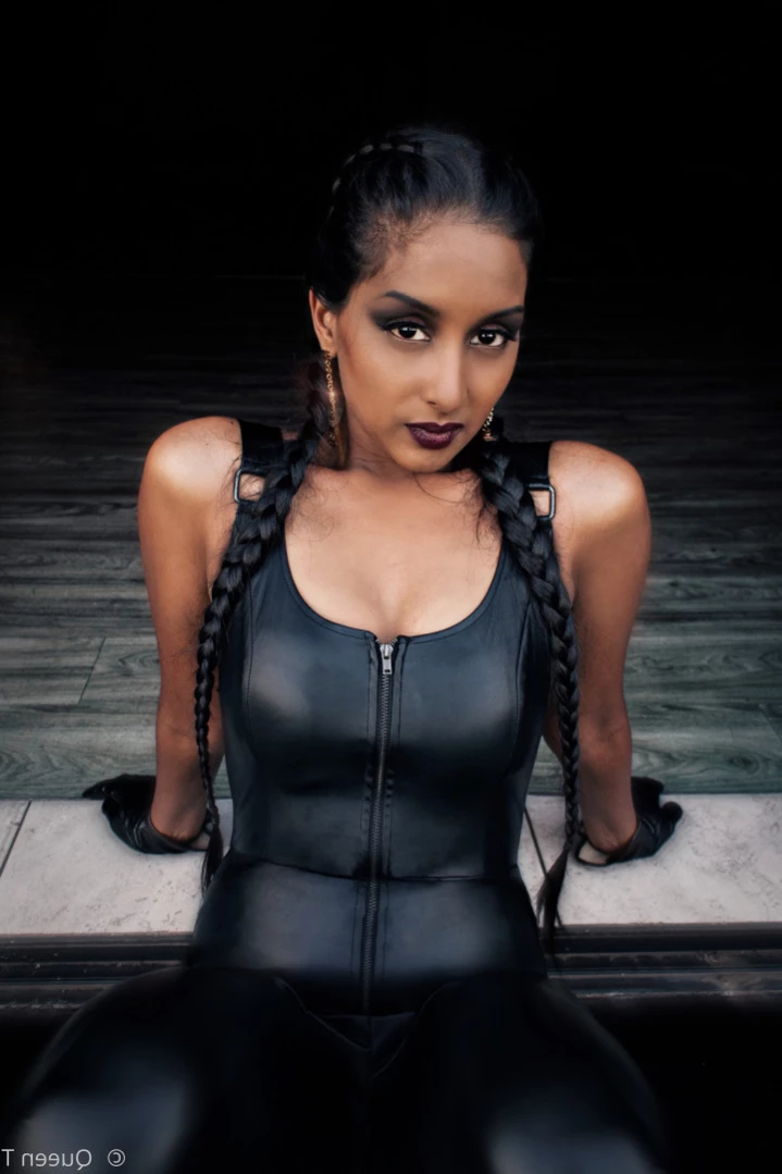 Queen Trish [ thequeentrish ] Onlyfans leaked photo 11534865 on Hotleaks.tv