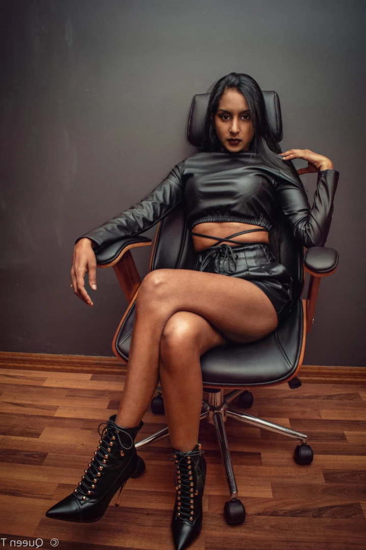Queen Trish [ thequeentrish ] Onlyfans leaked photo 11534878 on Hotleaks.tv