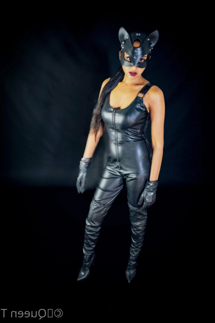 Queen Trish [ thequeentrish ] Onlyfans leaked photo 11534895 on Hotleaks.tv