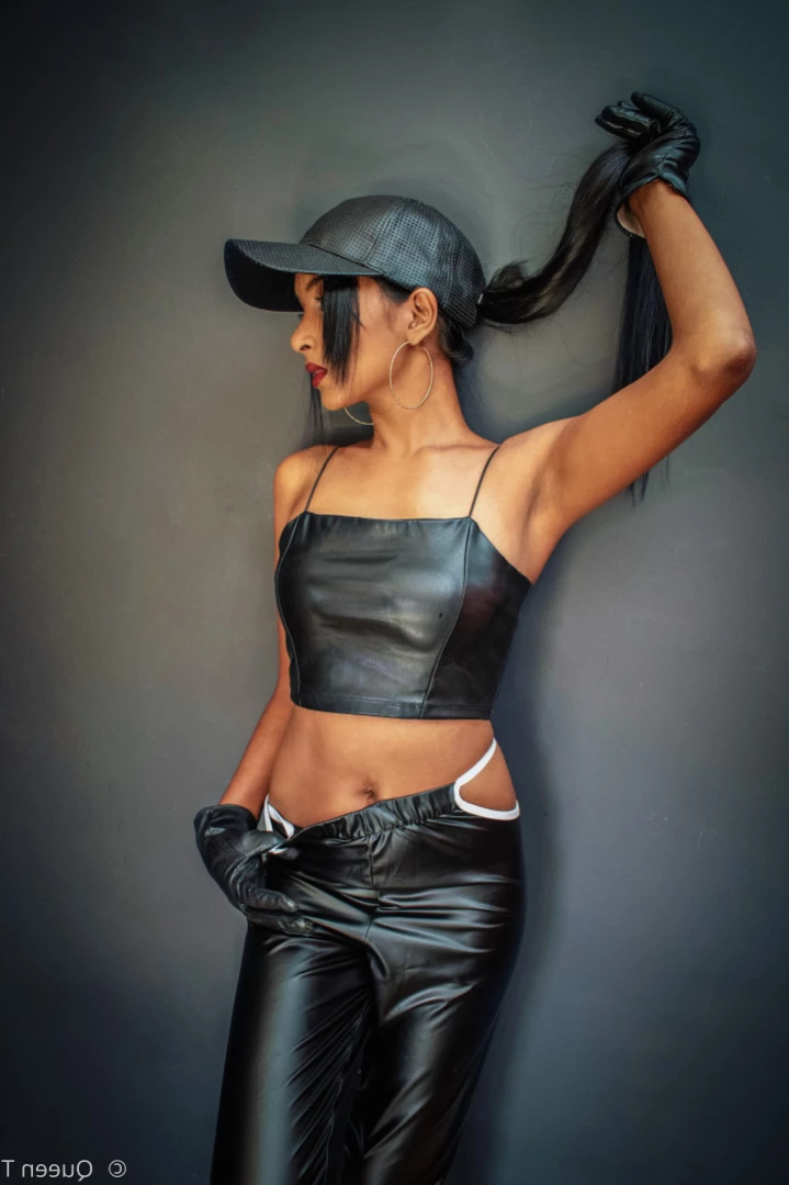 Queen Trish [ thequeentrish ] Onlyfans leaked photo 11534938 on Hotleaks.tv