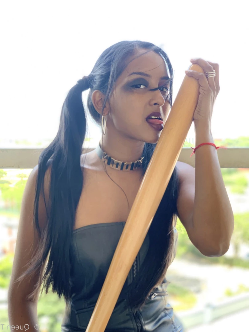 Queen Trish [ thequeentrish ] Onlyfans leaked photo 11534977 on Hotleaks.tv
