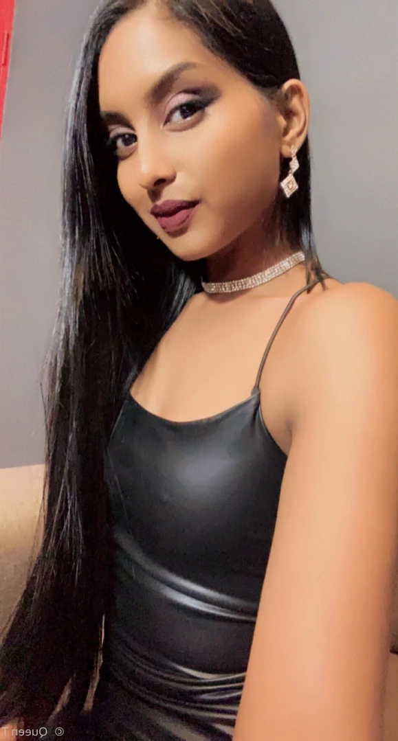 Queen Trish [ thequeentrish ] Onlyfans leaked photo 11534999 on Hotleaks.tv
