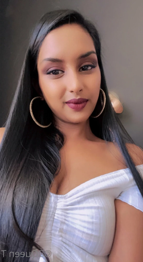 Queen Trish [ thequeentrish ] Onlyfans leaked photo 11535030 on Hotleaks.tv