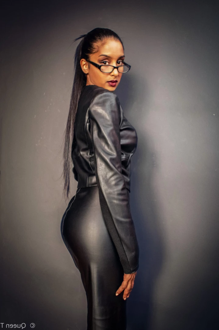 Queen Trish [ thequeentrish ] Onlyfans leaked photo 11535066 on Hotleaks.tv