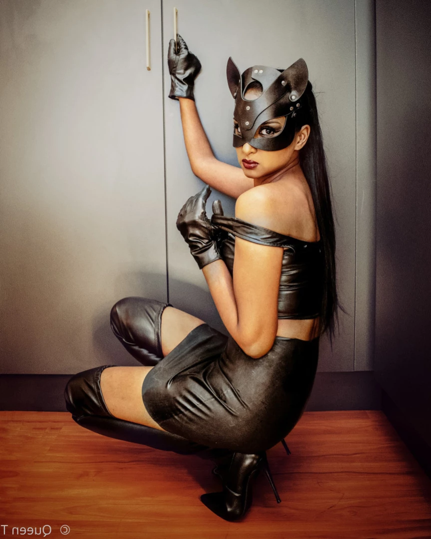 Queen Trish [ thequeentrish ] Onlyfans leaked photo 11535093 on Hotleaks.tv