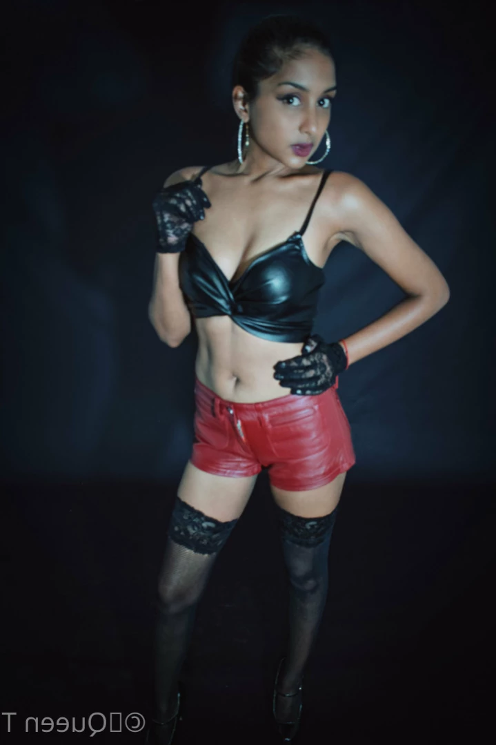 Queen Trish [ thequeentrish ] Onlyfans leaked photo 11535155 on Hotleaks.tv