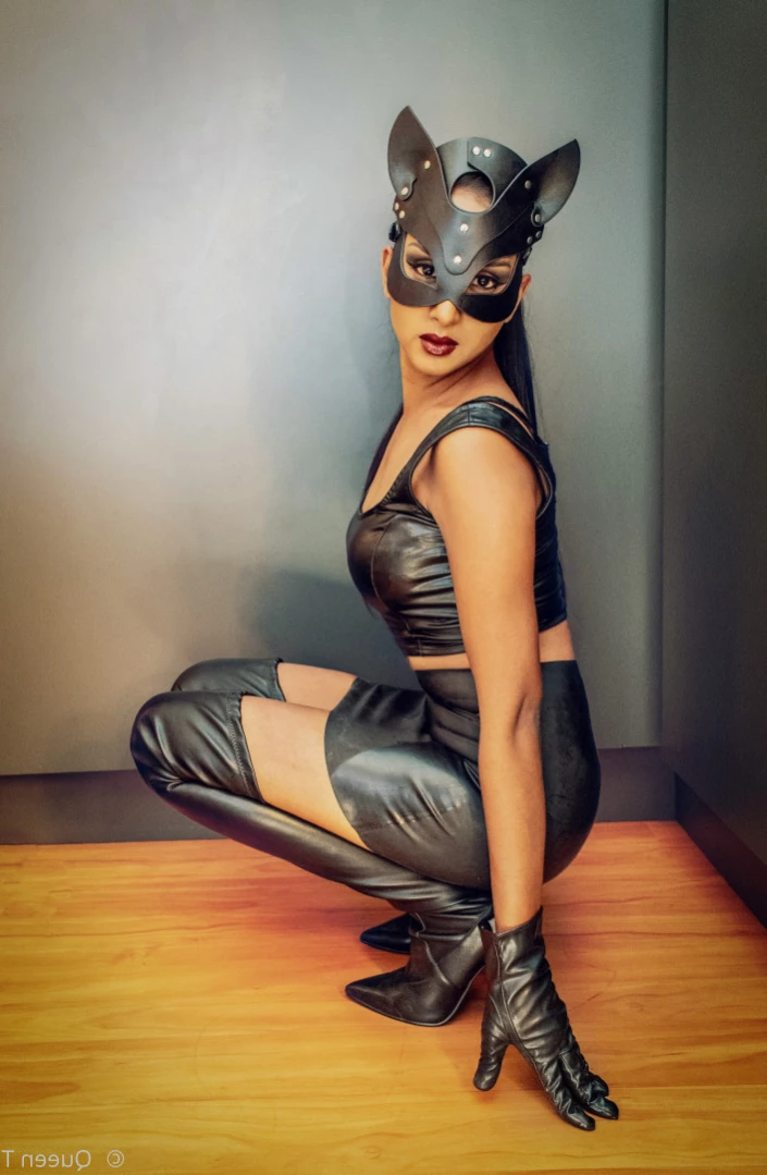 Queen Trish [ thequeentrish ] Onlyfans leaked photo 11535212 on Hotleaks.tv