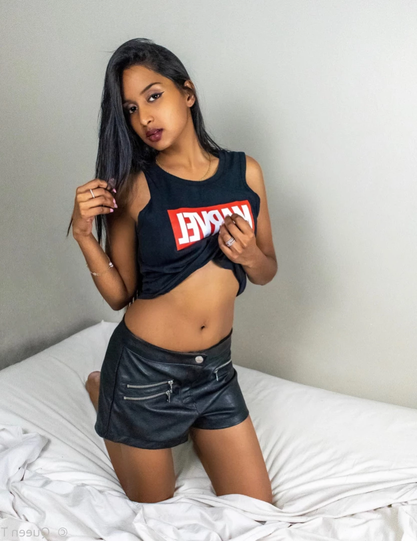 Queen Trish [ thequeentrish ] Onlyfans leaked photo 11535231 on Hotleaks.tv