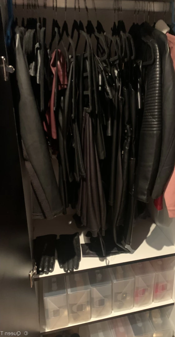 Queen Trish [ thequeentrish ] Onlyfans leaked photo 11535239 on Hotleaks.tv