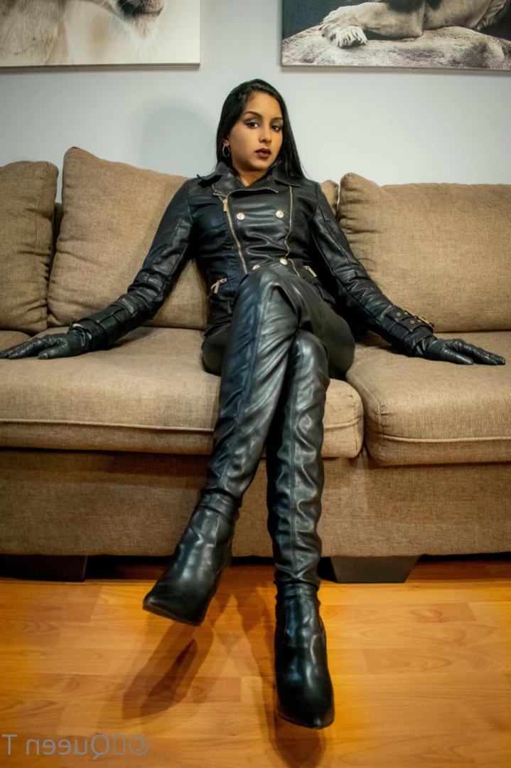 Queen Trish [ thequeentrish ] Onlyfans leaked photo 11535242 on Hotleaks.tv