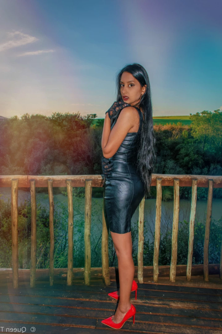 Queen Trish [ thequeentrish ] Onlyfans leaked photo 11535282 on Hotleaks.tv