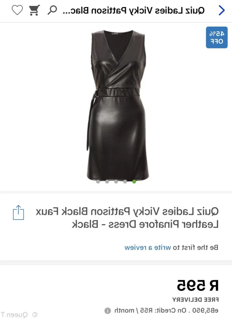 Queen Trish [ thequeentrish ] Onlyfans leaked photo 11535294 on Hotleaks.tv