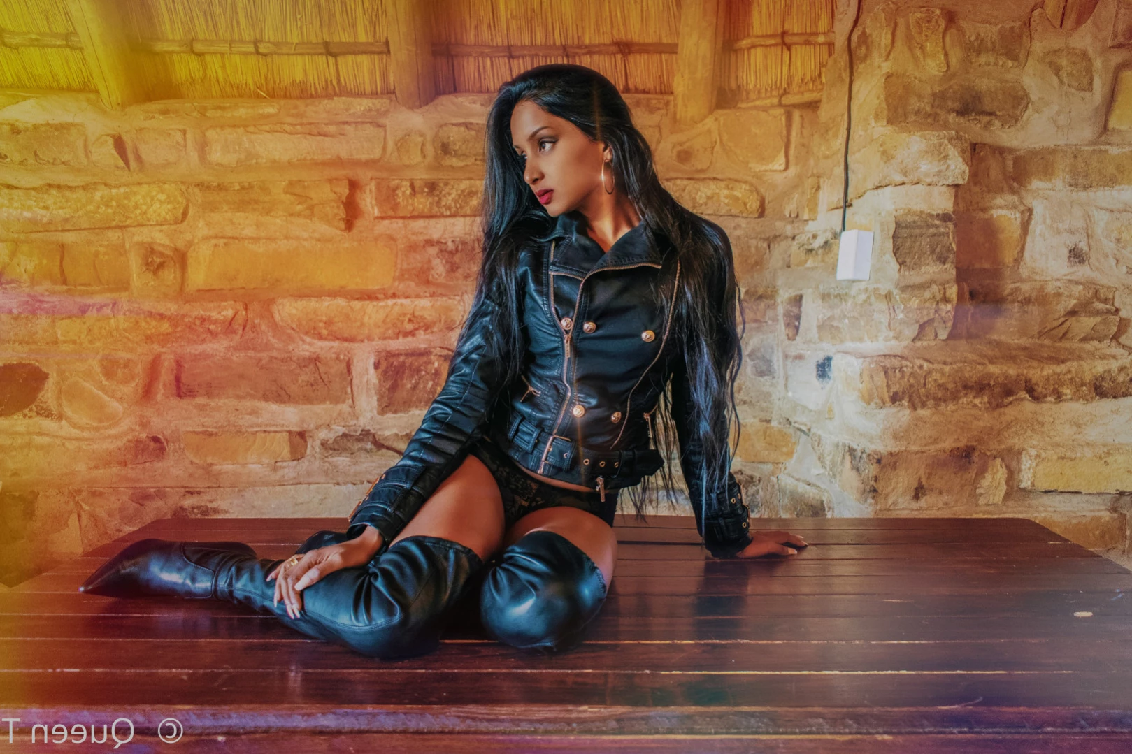 Queen Trish [ thequeentrish ] Onlyfans leaked photo 11535360 on Hotleaks.tv
