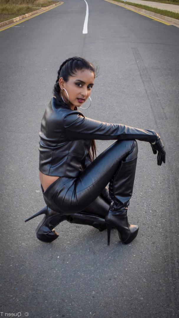 Queen Trish [ thequeentrish ] Onlyfans leaked photo 11535386 on Hotleaks.tv