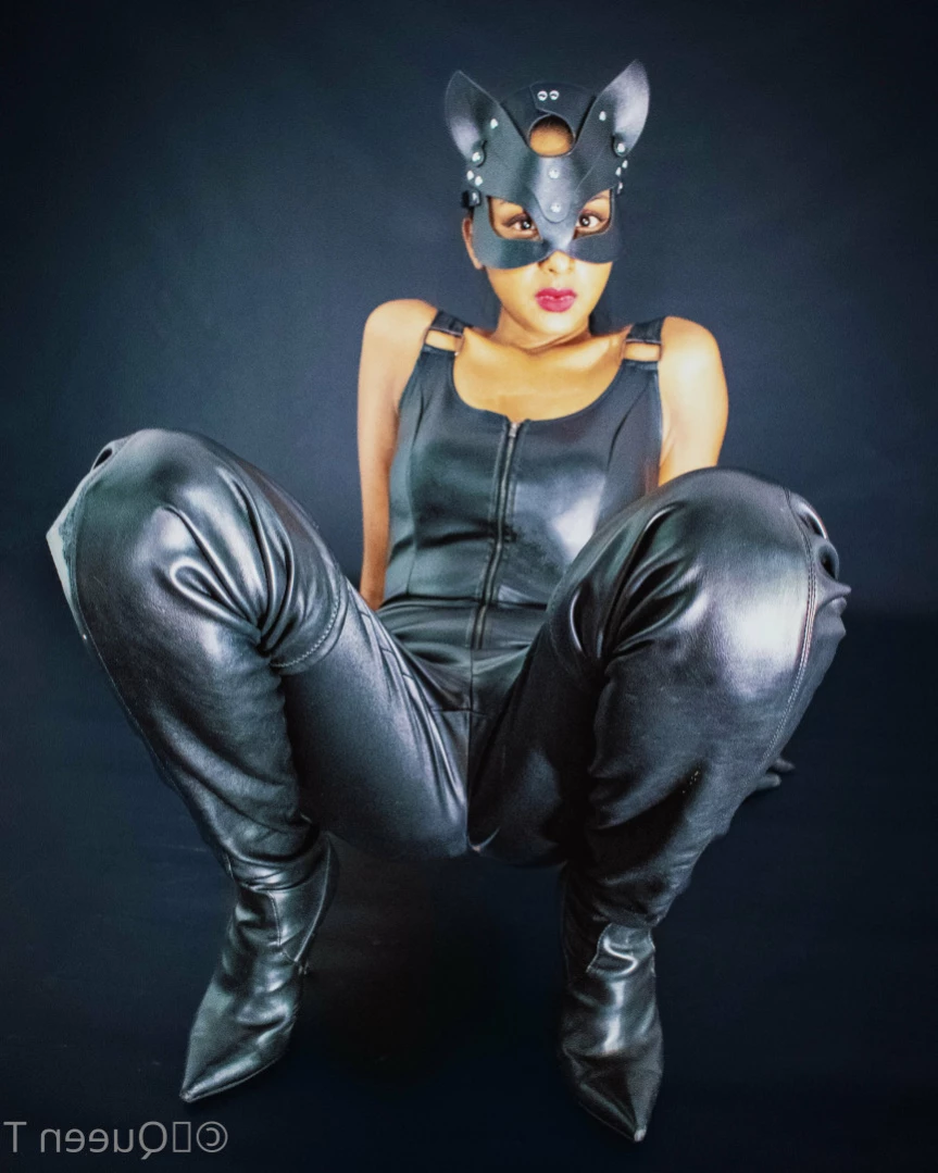 Queen Trish [ thequeentrish ] Onlyfans leaked photo 11535412 on Hotleaks.tv