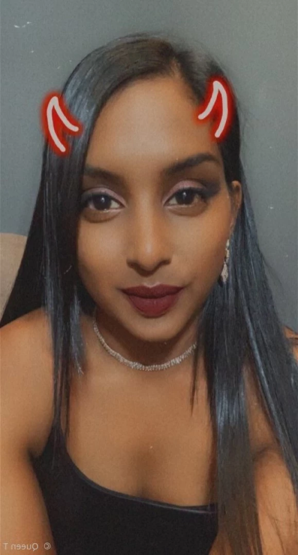 Queen Trish [ thequeentrish ] Onlyfans leaked photo 11535440 on Hotleaks.tv