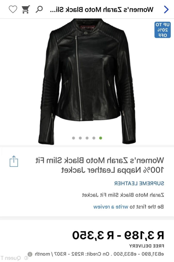 Queen Trish [ thequeentrish ] Onlyfans leaked photo 11564972 on Hotleaks.tv