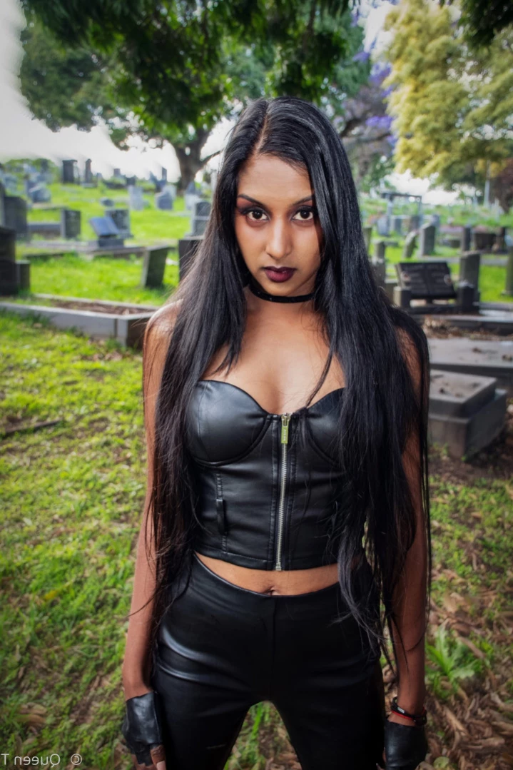 Queen Trish [ thequeentrish ] Onlyfans leaked photo 11564978 on Hotleaks.tv