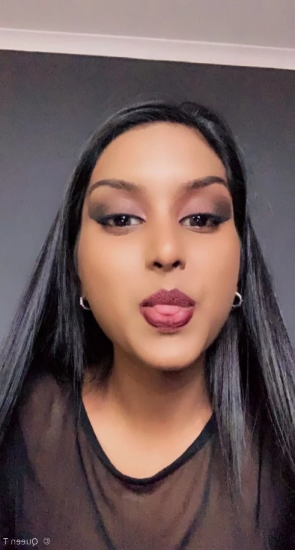 Queen Trish [ thequeentrish ] Onlyfans leaked photo 11565027 on Hotleaks.tv