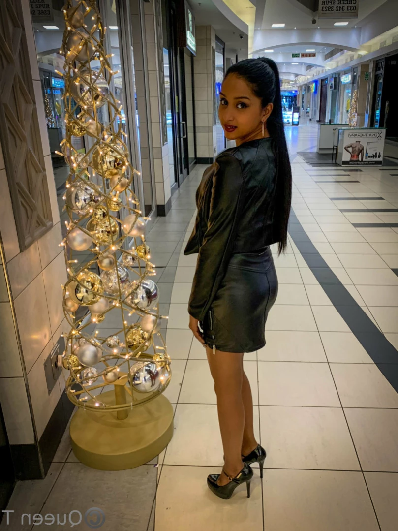 Queen Trish [ thequeentrish ] Onlyfans leaked photo 11565034 on Hotleaks.tv