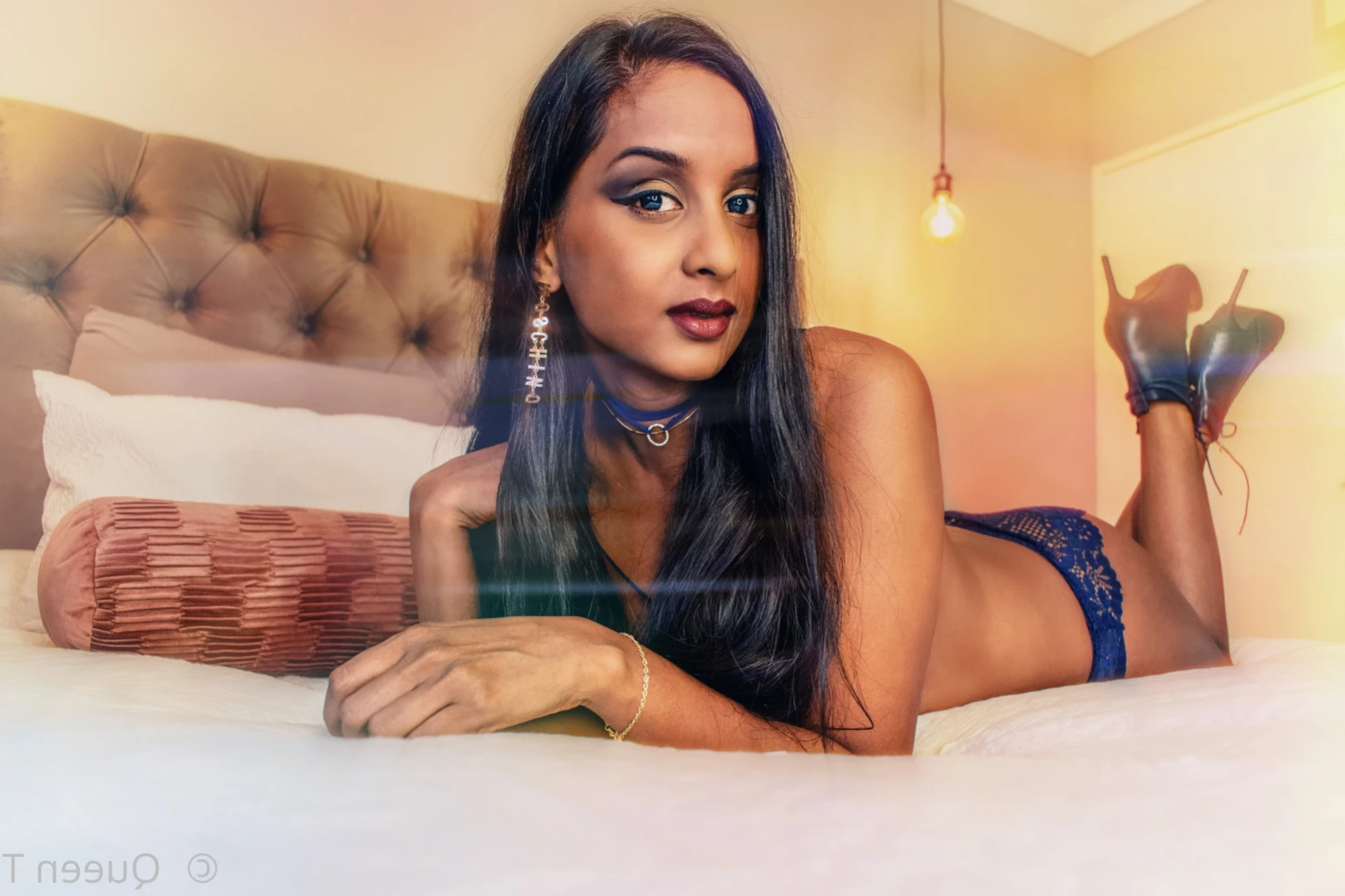 Queen Trish [ thequeentrish ] Onlyfans leaked photo 12389680 on Hotleaks.tv