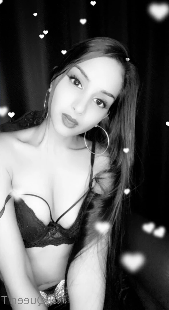 Queen Trish [ thequeentrish ] Onlyfans leaked photo 12806572 on Hotleaks.tv