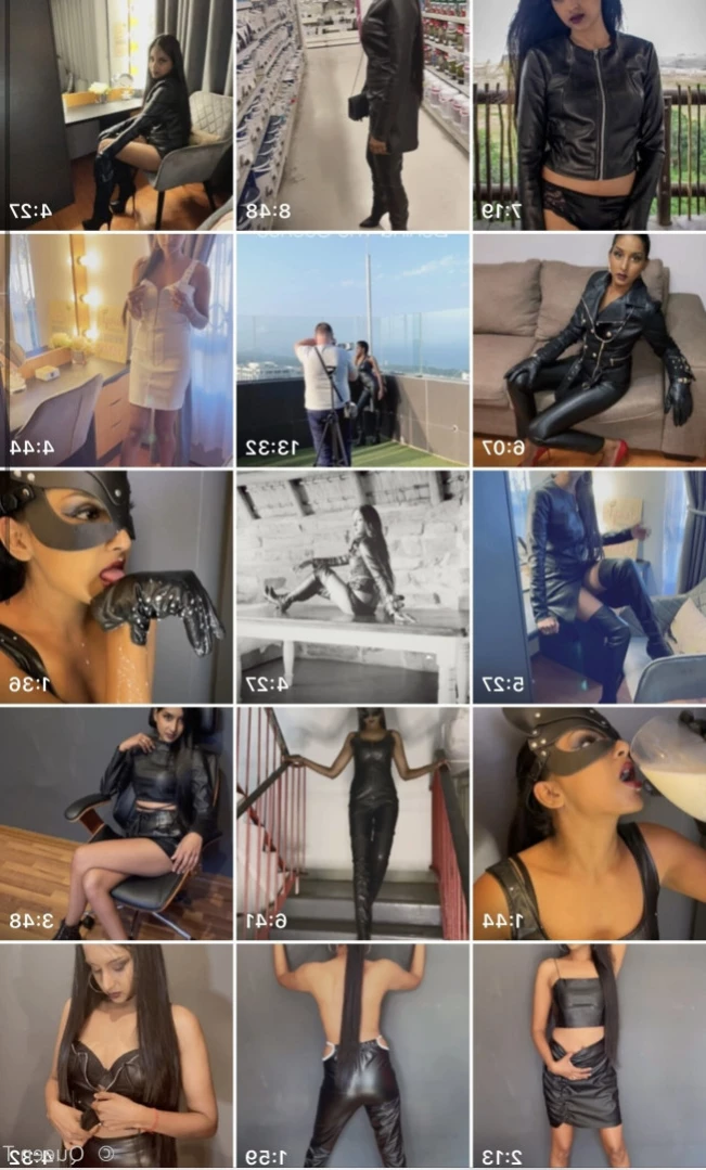 Queen Trish [ thequeentrish ] Onlyfans leaked photo 12905746 on Hotleaks.tv