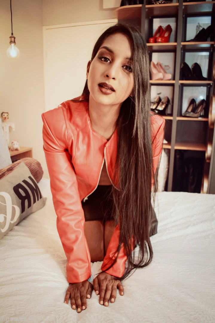 Queen Trish [ thequeentrish ] Onlyfans leaked photo 13386753 on Hotleaks.tv