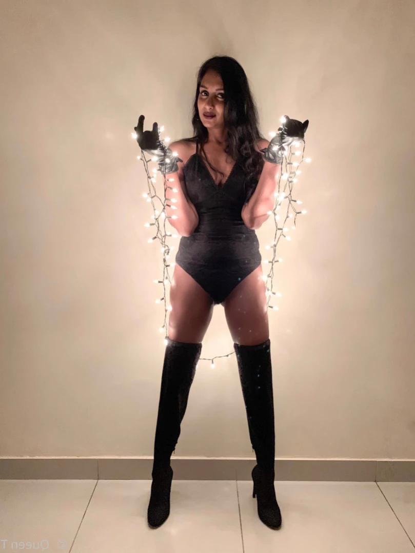 Queen Trish [ thequeentrish ] Onlyfans leaked photo 13386762 on Hotleaks.tv