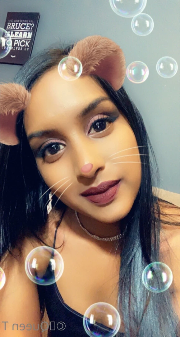 Queen Trish [ thequeentrish ] Onlyfans leaked photo 13533581 on Hotleaks.tv