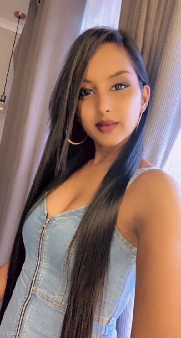 Queen Trish [ thequeentrish ] Onlyfans leaked photo 13560217 on Hotleaks.tv