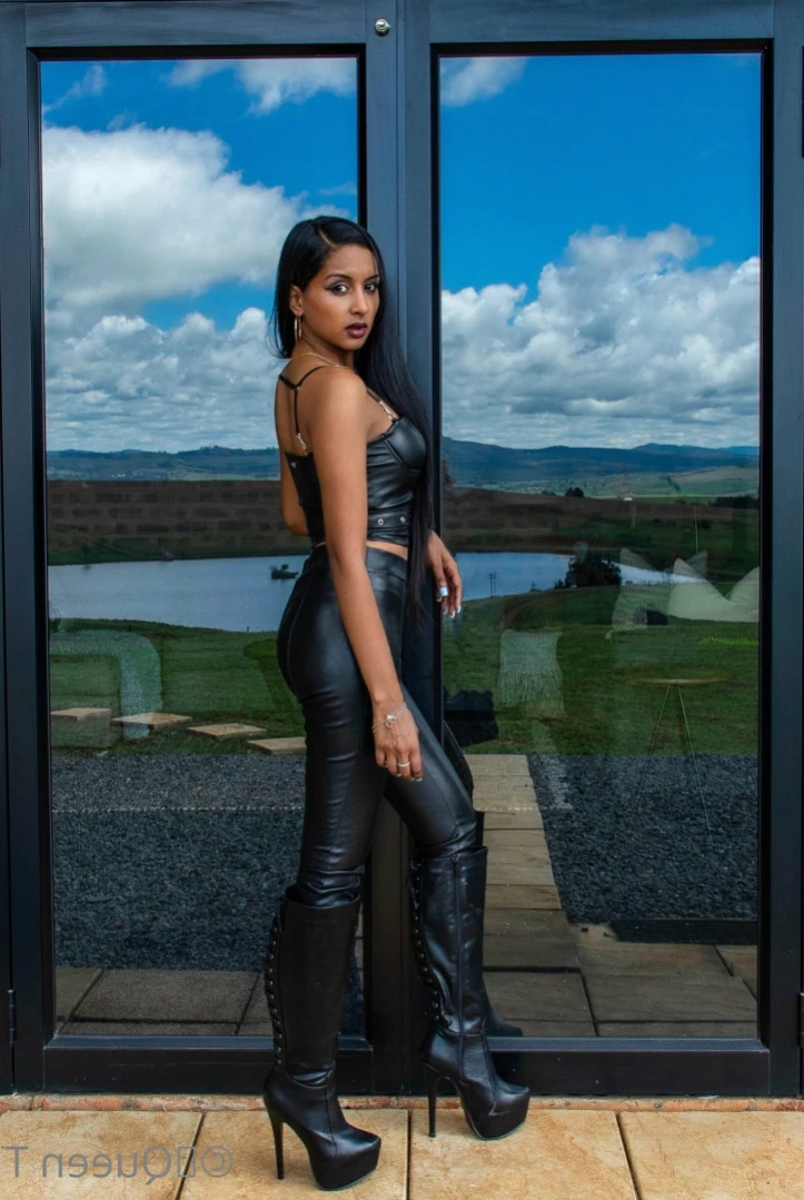 Queen Trish [ thequeentrish ] Onlyfans leaked photo 14042513 on Hotleaks.tv