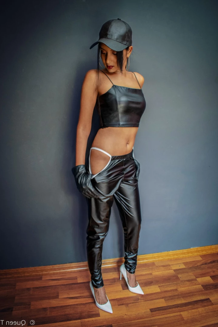 Queen Trish [ thequeentrish ] Onlyfans leaked photo 14223229 on Hotleaks.tv