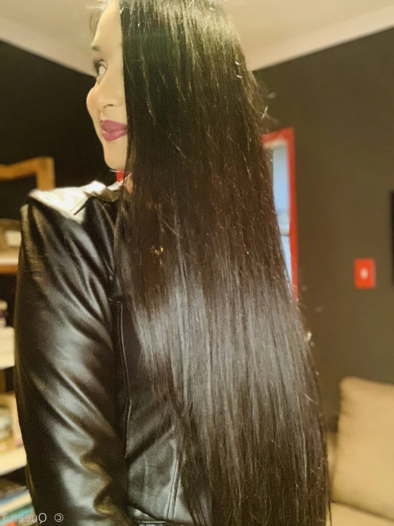 Queen Trish [ thequeentrish ] Onlyfans leaked photo 15089568 on Hotleaks.tv