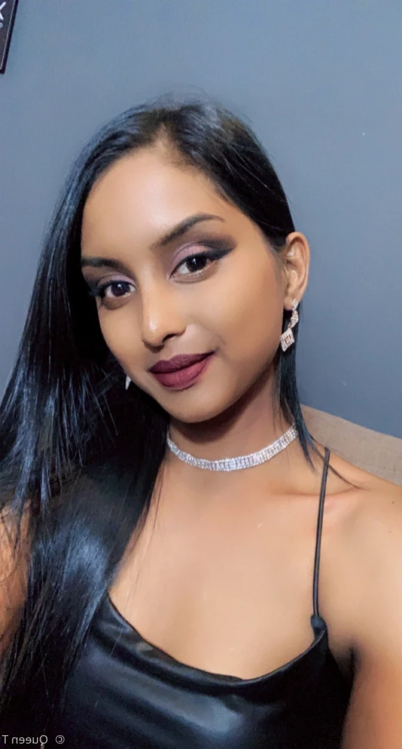 Queen Trish [ thequeentrish ] Onlyfans leaked photo 15089597 on Hotleaks.tv