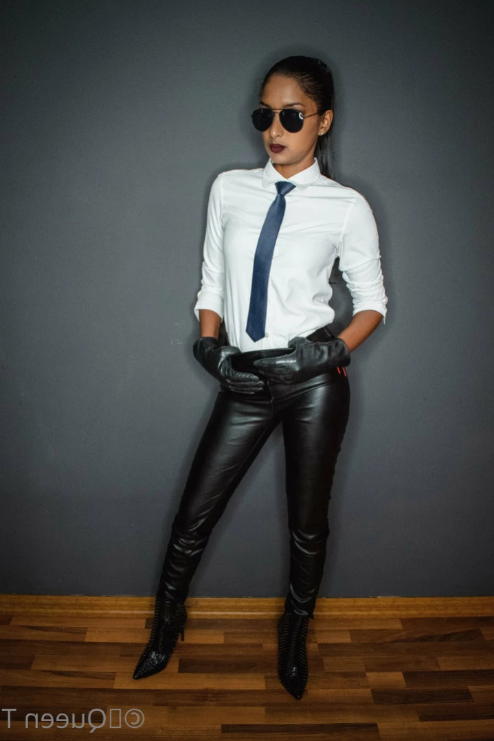 Queen Trish [ thequeentrish ] Onlyfans leaked photo 15092267 on Hotleaks.tv