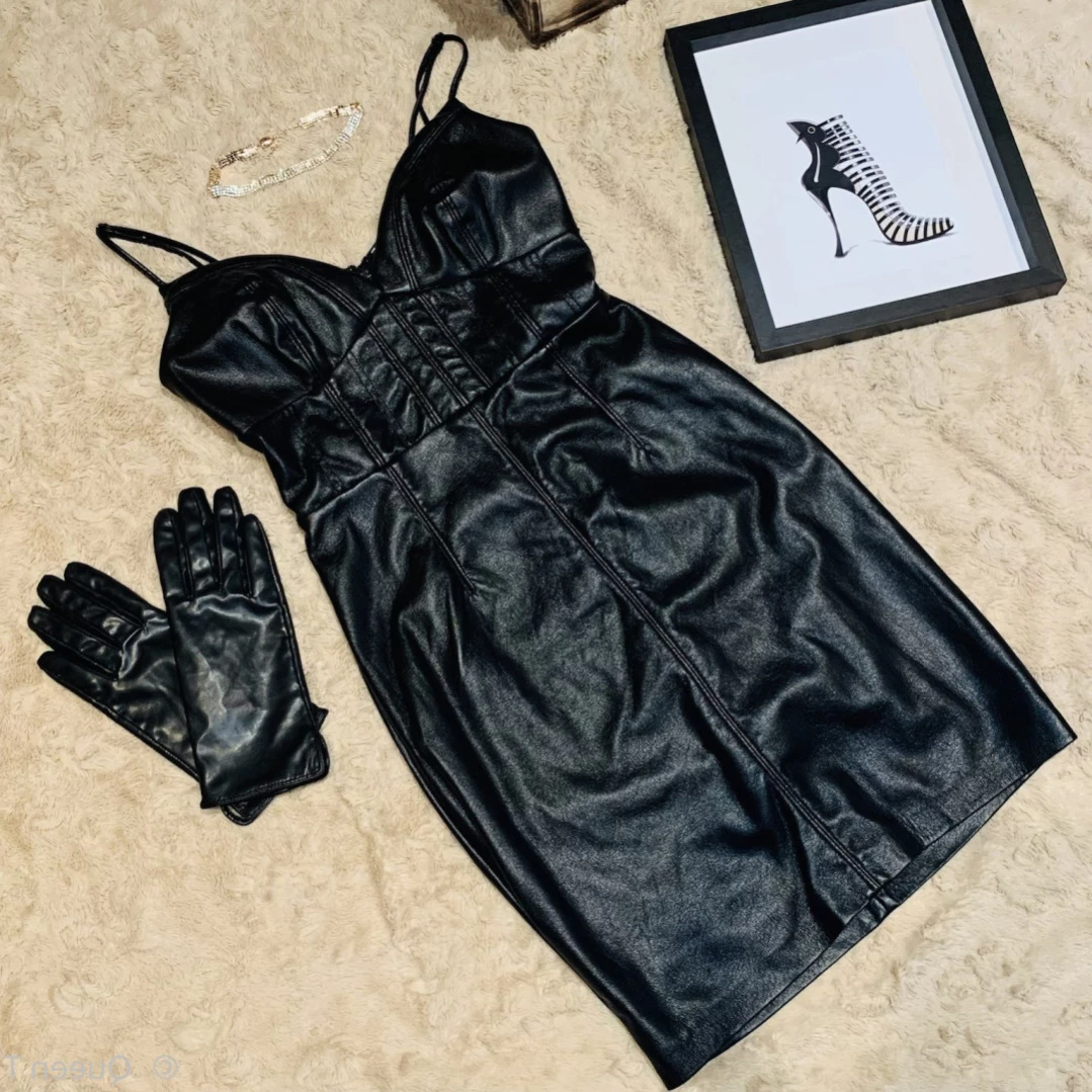 Queen Trish [ thequeentrish ] Onlyfans leaked photo 15217184 on Hotleaks.tv