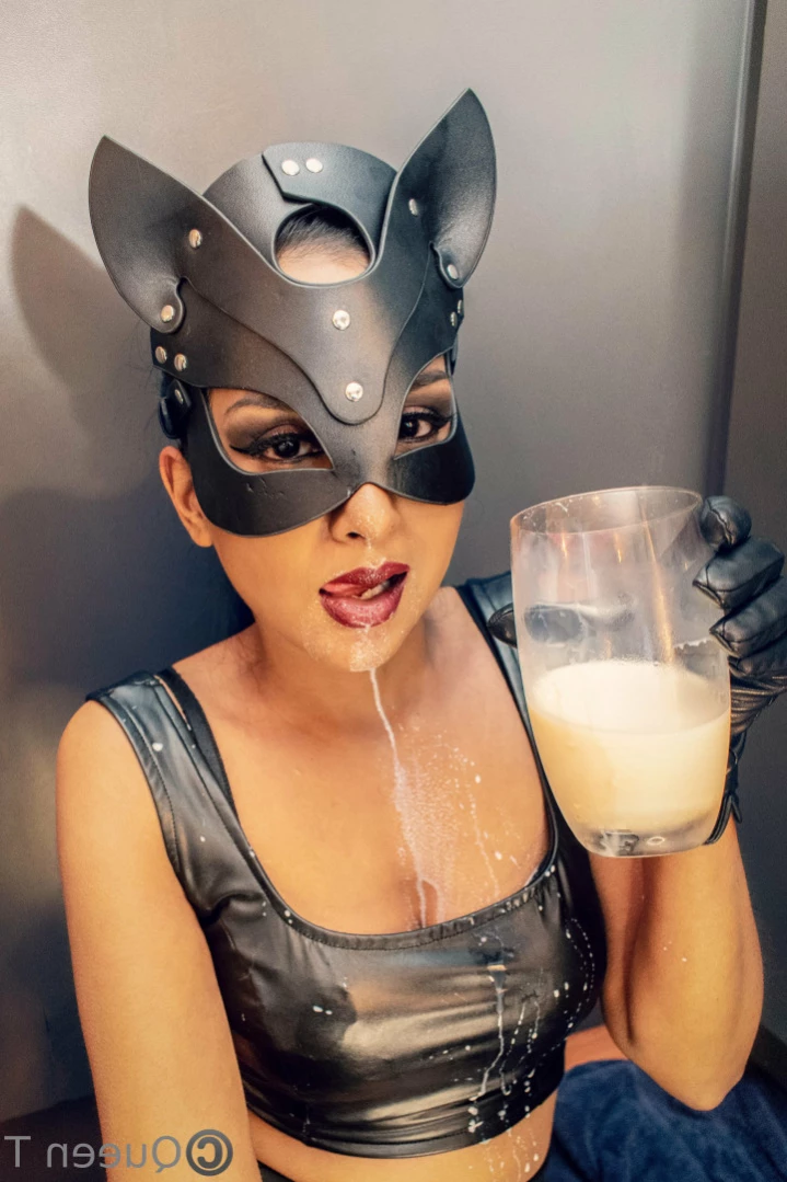 Queen Trish [ thequeentrish ] Onlyfans leaked photo 15426908 on Hotleaks.tv
