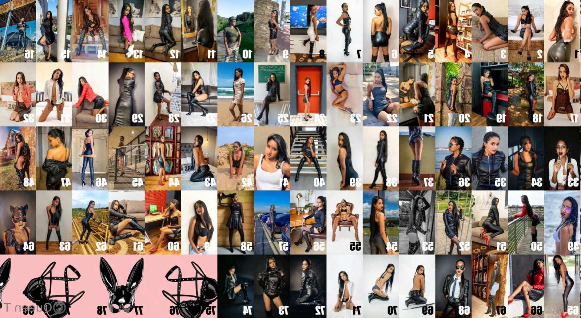 Queen Trish [ thequeentrish ] Onlyfans leaked photo 15444447 on Hotleaks.tv