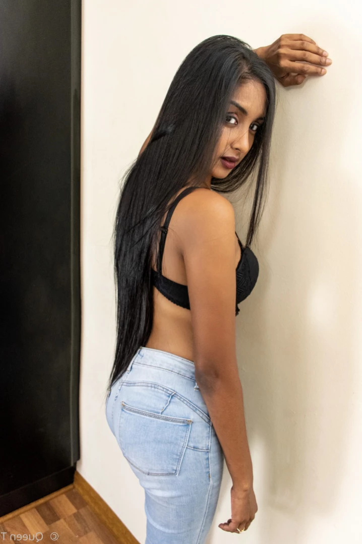 Queen Trish [ thequeentrish ] Onlyfans leaked photo 15508563 on Hotleaks.tv