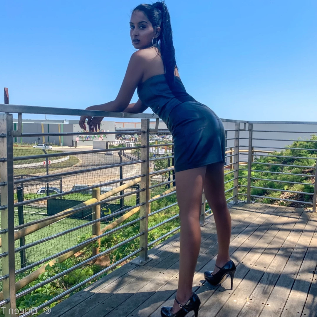 Queen Trish [ thequeentrish ] Onlyfans leaked photo 15906738 on Hotleaks.tv