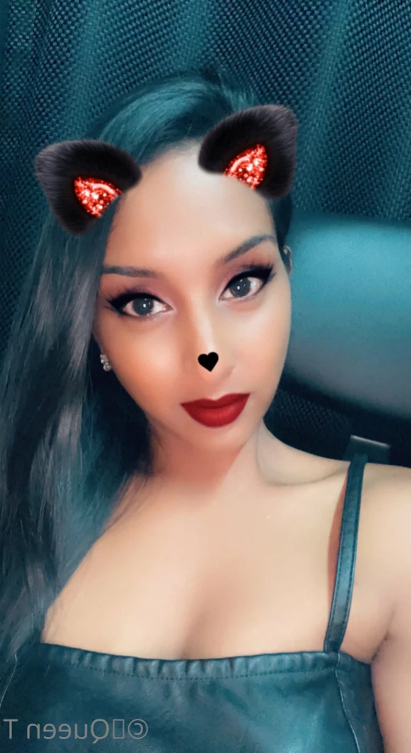 Queen Trish [ thequeentrish ] Onlyfans leaked photo 15970295 on Hotleaks.tv